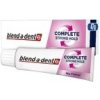 Blend-a-dent fixační krém Neutral Complete 47 g Blend-a-dent fixační krém Neutral Complete 47 g