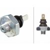 HELLA Olejový tlakový spínač 6ZL003259-391 HELLA Olejový tlakový spínač 6ZL003259-391