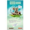Archa Nova plány ZOO sada 2 Archa Nova plány ZOO sada 2