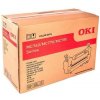 fuser OKI MC760/MC770/MC780 (45380003) fuser OKI MC760/MC770/MC780 (45380003)