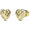 Guess JUBE06092JWYGT/U - 30 dní na vrátenie tovaru, Garancia originality Guess JUBE06092JWYGT/U - 30 dní na vrátenie tovaru, Garancia originality