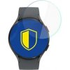 Tvrdené sklo 3mk Watch Protection FlexibleGlass pro Samsung Galaxy Watch FE 44mm 5903108578219 Tvrdené sklo 3mk Watch Protection FlexibleGlass pro Samsung Galaxy Watch FE 44mm 5903108578219