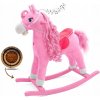 Houpací koník Milly Mally Princess Houpací koník Milly Mally Princess