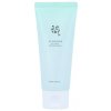Beauty of Joseon Green Plum Refreshing Cleanser 100 ml Beauty of Joseon Green Plum Refreshing Cleanser 100 ml