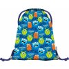 Baagl Monsters 30x36 cm A-33008 Baagl Monsters 30x36 cm A-33008