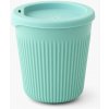 Sea to Summit Passage Cup 355ml Sea to Summit Passage Cup 355ml
