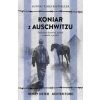 Koniar z Auschwitzu - Henry Oster; Dexter Ford Koniar z Auschwitzu - Henry Oster; Dexter Ford