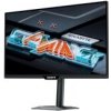 GigaByte M27Q3 (68,6 cm (27 palců), černý, QHD, SS-IPS, kompatibilní s G-Sync, KVM, 300Hz panel) GigaByte M27Q3 (68,6 cm (27 palců), černý, QHD, SS-IPS, kompatibilní s G-Sync, KVM, 300Hz panel)