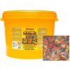 Tropical Ichtio-Vit vločky 1 l / 120 g
