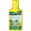 Tetra Algu Min Plus 100 ml Tetra Algu Min Plus 100 ml