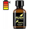 Poppers XL Rush Black Label Pentyl 24ML - Poppers XL Rush Black Label Pentyl 24ML -