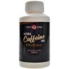 Czech Virus Natural Caffeine MAX - 100 kapsúl