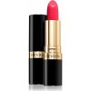 Revlon Cosmetics Super Lustrous™ krémový rúž odtieň 806 Electric Melon 4.2 g Revlon Cosmetics Super Lustrous™ krémový rúž odtieň 806 Electric Melon 4.2 g