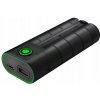 Ledlenser Flex7 Li-Ion akumulátor 6800 mAh 502125 Ledlenser Flex7 Li-Ion akumulátor 6800 mAh 502125