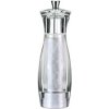 Tescoma VIRGO 658205.00 - Mlynček na soľ VIRGO 14 cm Tescoma VIRGO 658205.00 - Mlynček na soľ VIRGO 14 cm