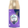 Glade Automatický osviežovač vzduchu Calm Lavender & Jasmine náhradná náplň 269 ml, levanduľa Glade Automatický osviežovač vzduchu Calm Lavender & Jasmine náhradná náplň 269 ml, levanduľa