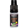 Imperia Black Label Caramel 10ml Imperia Black Label Caramel 10ml