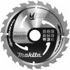 Makita B-32041 Makita B-32041