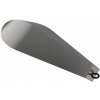 Sema Special Trolling 340g