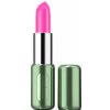 Clinique Saténový rúž Pop Longwear Satin Lipstick Confetti Pop 3,9 g