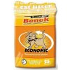 SBE Super Benek Economic 25L Active SBE Super Benek Economic 25L Active