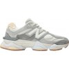 Obuv New Balance 9060 u9060aub-u9060aub Veľkosť 40 EU | 6,5 UK | 7 US | 25 CM Obuv New Balance 9060 u9060aub-u9060aub Veľkosť 40 EU | 6,5 UK | 7 US | 25 CM