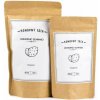 Konopný táta Ošúpané konopné semienka Hmotnosť: 500 g Konopný táta Ošúpané konopné semienka Hmotnosť: 500 g