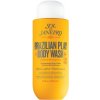 Sol de Janeiro Brazilian 4 Play krémový sprchový gél 385 ml Sol de Janeiro Brazilian 4 Play krémový sprchový gél 385 ml