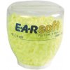 3M EAR SOFT NEON ŠTUPLE DO UŠÍ NÁPLŇ DO DÁVKOVAČA 500 PÁROV C1018 3M EAR SOFT NEON ŠTUPLE DO UŠÍ NÁPLŇ DO DÁVKOVAČA 500 PÁROV C1018