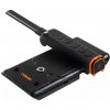 | Osram - Bezdrôtová magnetická nabíjačka LEDINSPECT DUAL CHARGE PAD 5V | LEDIL424 | Osram - Bezdrôtová magnetická nabíjačka LEDINSPECT DUAL CHARGE PAD 5V | LEDIL424