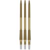 Target - darts Kovové hroty - Swiss Points - Elysian Archetype 43 - Gold - 42 mm Target - darts Kovové hroty - Swiss Points - Elysian Archetype 43 - Gold - 42 mm