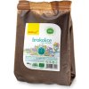 WOLFBERRY Brokolica BIO semienka na klíčenie 200 g WOLFBERRY Brokolica BIO semienka na klíčenie 200 g