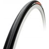 Tufo HI-COMPOSITE CARBON 28”/23 mm, galuska, 260g, čierna/béžová Tufo HI-COMPOSITE CARBON 28”/23 mm, galuska, 260g, čierna/béžová