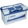 Varta Blue Dynamic 12V 80Ah 740A 580 406 074 Varta Blue Dynamic 12V 80Ah 740A 580 406 074