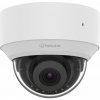 Hanwha Vision Hanwha QND-C8013R bezpečnostná kamera Kupola IP bezpečnostná kamera Vnútorný 2592 x 1944 px Strop (QND-C8013R) Hanwha Vision Hanwha QND-C8013R bezpečnostná kamera Kupola IP bezpečnostná kamera Vnútorný 2592 x 1944 px Strop (QND-C8013R)