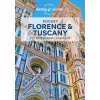 Lonely Planet Pocket Florence & Tuscany Lonely Planet Pocket Florence & Tuscany