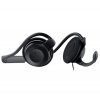 Logitech USB Headset H360