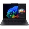 LENOVO NTB ThinkPad T14 G6 - Ryzen AI 5 PRO 340,14 LENOVO NTB ThinkPad T14 G6 - Ryzen AI 5 PRO 340,14