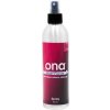 ONA Spray osvěžovač vzduchu Fruit Fusion 250 ml