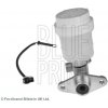 Hlavný brzdový válec BLUE PRINT ADC45102 Hlavný brzdový válec BLUE PRINT ADC45102