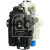 Zámok dverí FEBI BILSTEIN 172119 Zámok dverí FEBI BILSTEIN 172119
