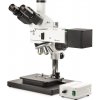 Euromex BS.4053-PLMRi bScope Trinokulárny metalurgický mikroskop pre vedu o materiáloch a veľké vzorky s nekonečnými plán PLMi objektívmi 5/1 Euromex BS.4053-PLMRi bScope Trinokulárny metalurgický mikroskop pre vedu o materiáloch a veľké vzorky s nekonečnými plán PLMi objektívmi 5/1