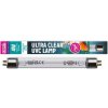 Arcadia T5 Ultra Clear UVC 4 W 150 mm Arcadia T5 Ultra Clear UVC 4 W 150 mm