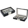 Gaira® Kazeta na perá 93140-10 Gaira® Kazeta na perá 93140-10