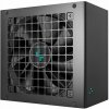 Zdroj DEEPCOOL PN850M 850W 80 Plus Gold Zdroj DEEPCOOL PN850M 850W 80 Plus Gold