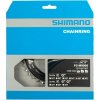 SHIMANO Prevodník 36z. FC-M8000 XT 36/26z. čierny 96mm SHIMANO Prevodník 36z. FC-M8000 XT 36/26z. čierny 96mm