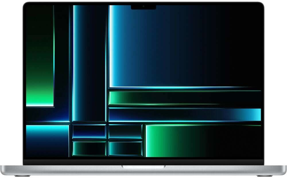 Apple MacBook Pro M2 Max MNWE3CZ/A