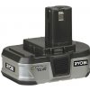 Ryobi BPL1414 Akumulátor, 14,4V, 1,4Ah Ryobi BPL1414 Akumulátor, 14,4V, 1,4Ah