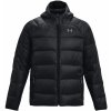 Under Armour ARMOUR DOWN 2.0 JKT čierna 1372651-001