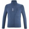 Millet SENECA FLEECE Jacket Men Millet SENECA FLEECE Jacket Men